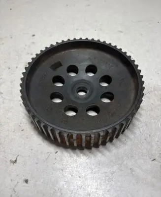 Opel Insignia A Camshaft pulley/ VANOS 55566013 294588947