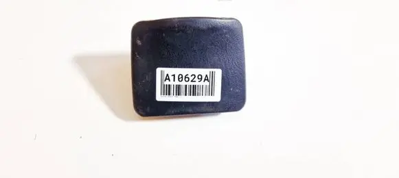 Subaru Legacy Car ashtray c921000170