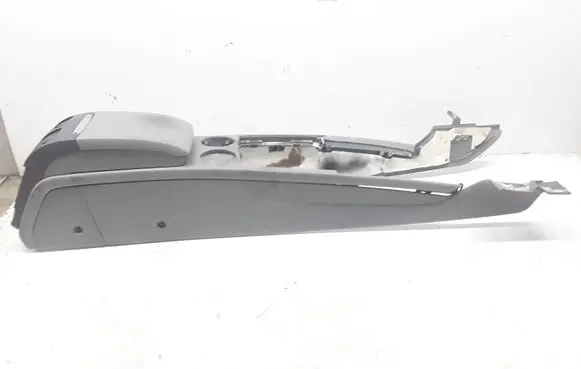 Volkswagen Phaeton Center console 3D1863306A