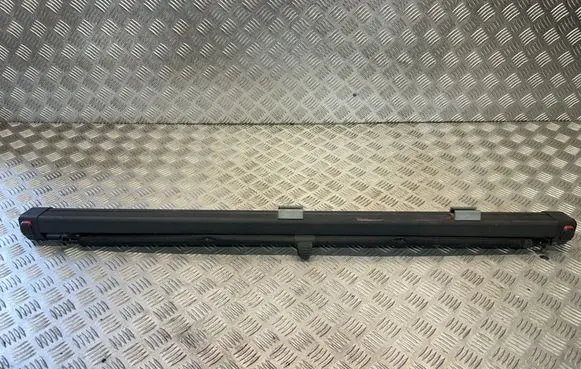 Audi A6 S6 C7 4G Trunk/boot cargo luggage net 4G986169194H