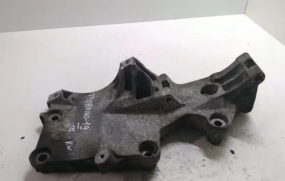 Volkswagen Touran I Generator/alternator bracket 03G903143A