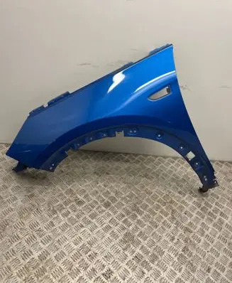 Opel Grandland X Fender YP00016980