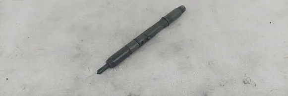 Audi A6 S6 C5 4B Fuel injector 059130201D 0432133805