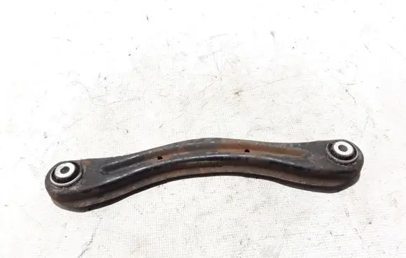 Dodge Durango Rear upper control arm/wishbone 52124820AC
