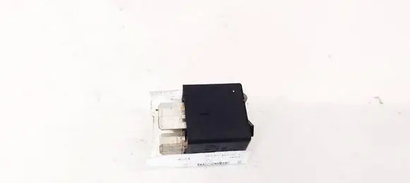BMW 5 E60 E61 Other relay 6901469 61366901469