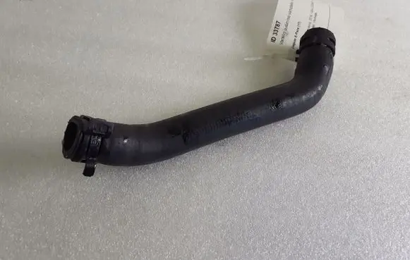 Jaguar E-Pace Engine coolant pipe/hose G4D39Y438KA