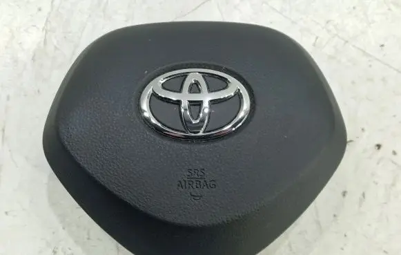 Toyota C-HR I Steering wheel airbag 45130F4030