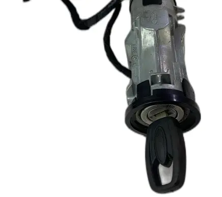 Ford Ka Ignition lock 51800466 B365