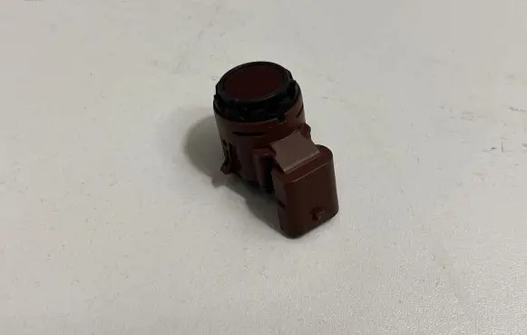 BMW 3 G20 G21 Parking PDC sensor 5A08989