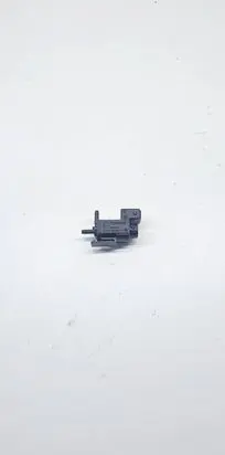 BMW 5 E60 E61 Turbo solenoid valve 72234100