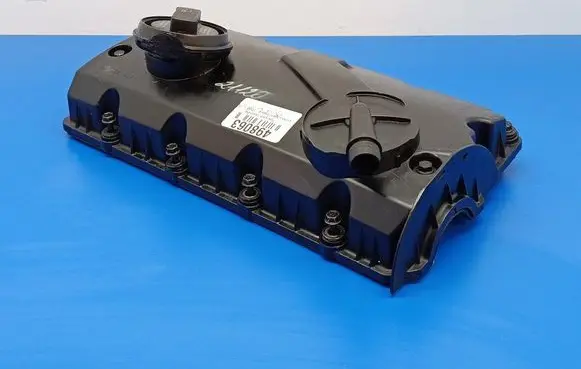 Volkswagen PASSAT B5.5 Rocker cam cover 038103469