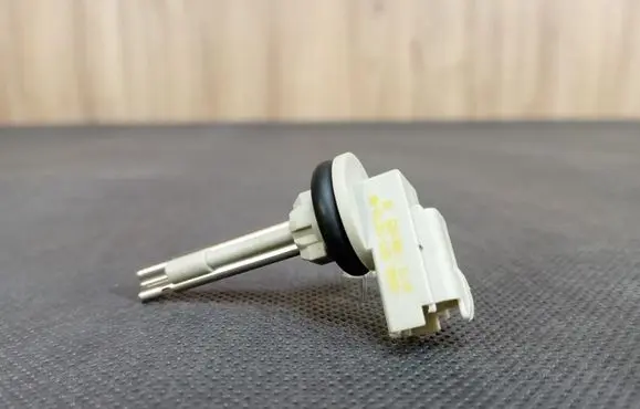 Volvo V40 Cross country Interior temperature sensor 4S7T19C734AA