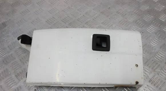Volkswagen Transporter - Caravelle T4 Under headlight/headlamp trim 
