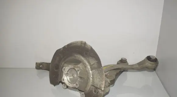 BMW 5 F10 F11 Front wheel hub 6775770 31216775770 4082760