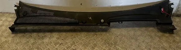 Renault Kangoo III Wiper trim