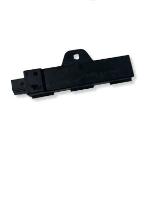 BMW 7 F01 F02 F03 F04 Interior comfort aerial antenna 9220832