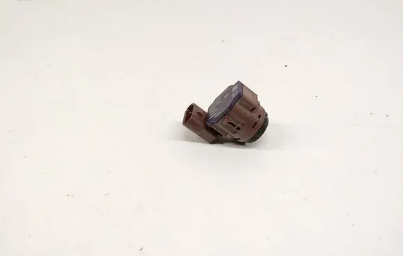 Volvo V60 Parking PDC sensor 40002854