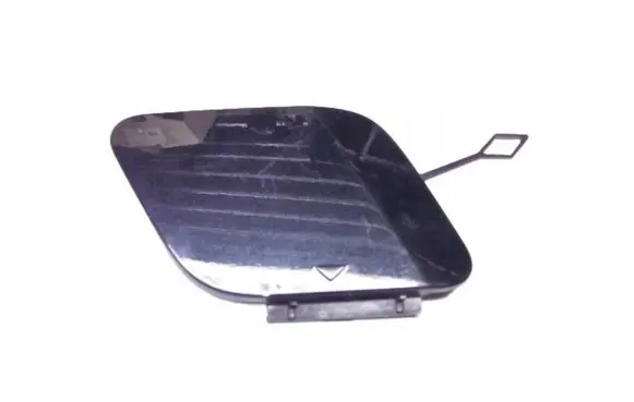 BMW X2 F39 Front tow hook cap/cover 51117482672GRU