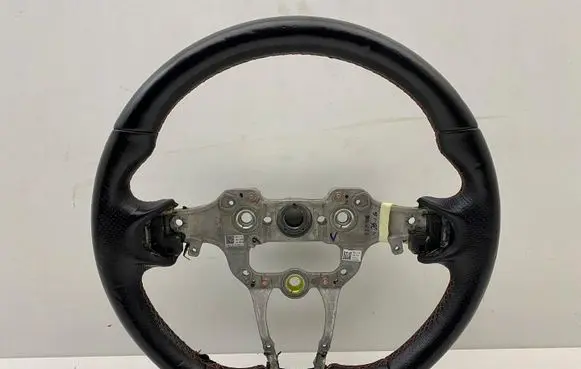 KIA Stonic Steering wheel 56130-H8100