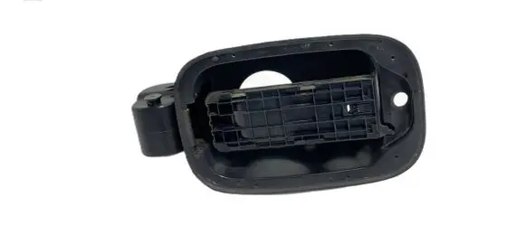 KIA Sorento IV Fuel tank cap trim 81596P2000 44091