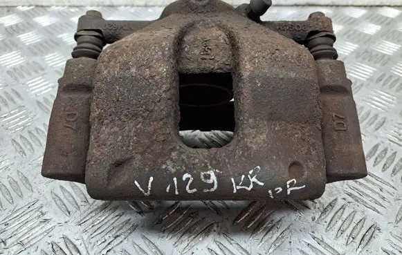 Toyota Verso Front brake caliper 4775005110 4772209150