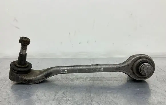 BMW 5 E60 E61 Front control arm 2347963