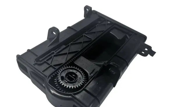 Toyota Auris 150 Cup holder 5562002150 5562002110