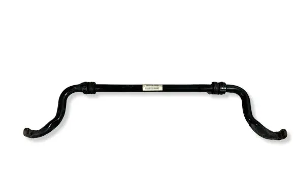 Porsche Cayenne (92A) Front anti-roll bar/sway bar 7L0411025H 95534370180