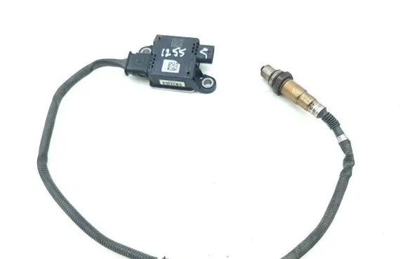 Land Rover Evoque II Lambda probe sensor GX735H310AD