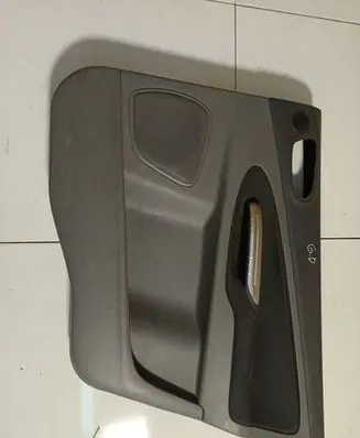 Ford S-MAX Rear door card panel trim