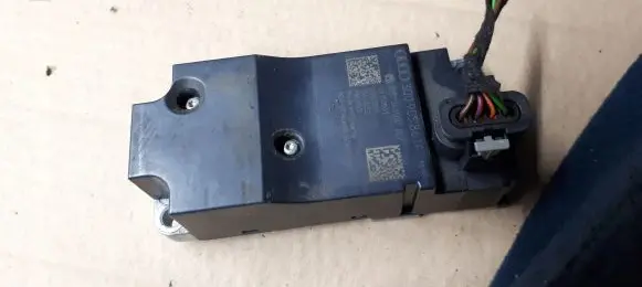 Audi A4 S4 B9 Steering wheel lock 3Q0905861A