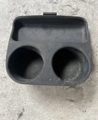 Cup holder