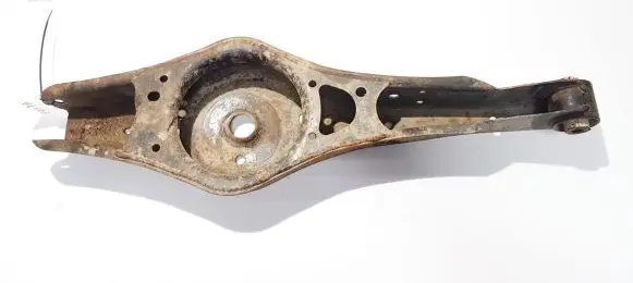 Volkswagen PASSAT B6 Rear upper control arm/wishbone