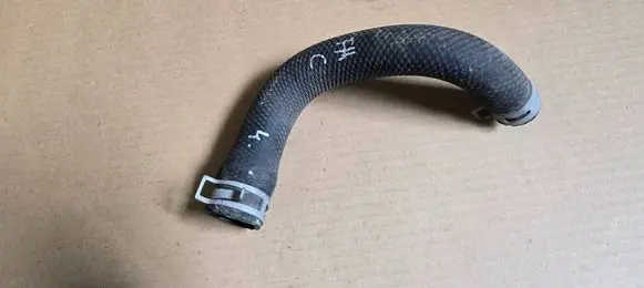 Suzuki Ignis Engine coolant pipe/hose 1785280GA0