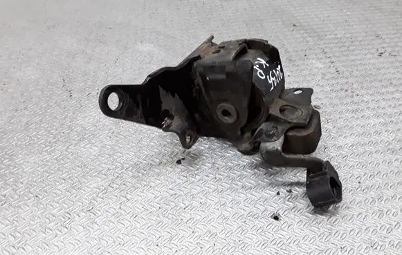 Toyota Corolla Verso E121 Gearbox mount