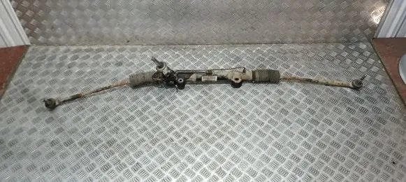 Chrysler Grand Voyager V Steering rack P05006523AC