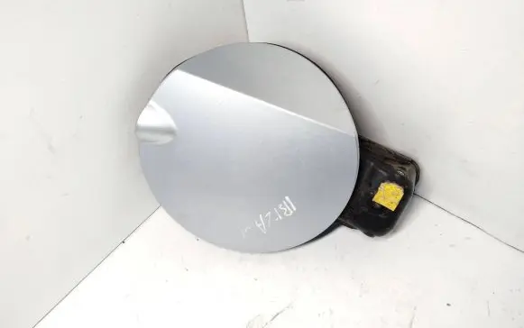 Fuel tank filler cap