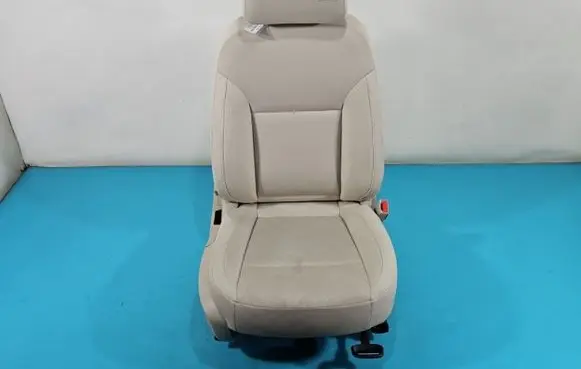 Opel Insignia A Front passenger seat IMPRK1422958