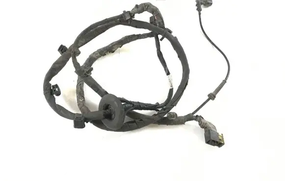 Volvo S90, V90 Other wiring loom P31472513