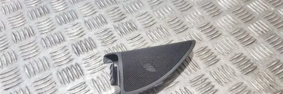 Mercedes-Benz GLC C253 Other interior part A2537200148