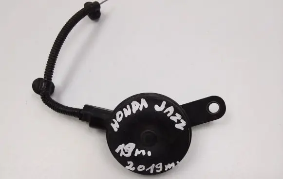 Honda Jazz Horn signal E13000514