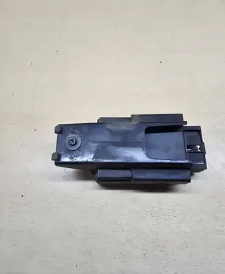 BMW M5 G90 Camshaft position sensor 6891640