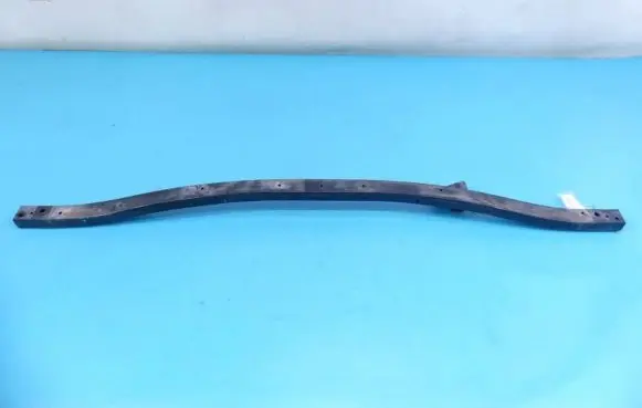 Lancia Thema Front strut bar IMPRK1202603