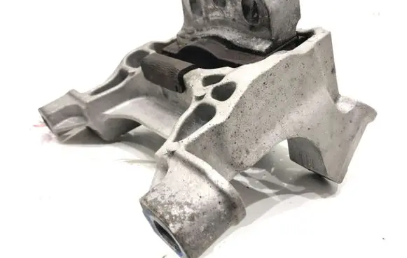 Mazda CX-5 Engine mounting bracket KD45-K1442