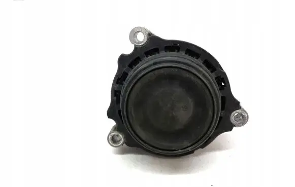 BMW 1 F20 F21 Engine mount bracket