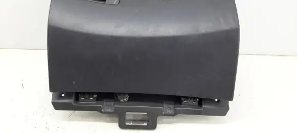 Volvo S80 Glove box 9164486