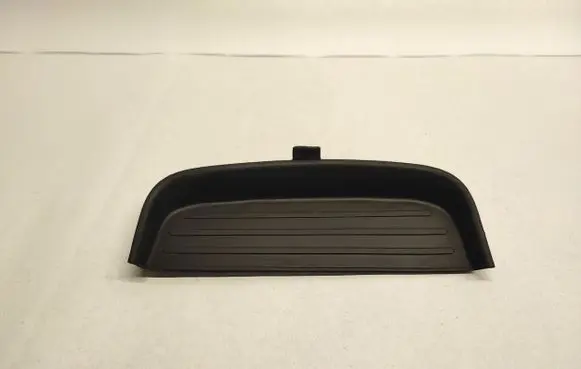Ford Mustang VI Glove box pad FR3B63045M97A