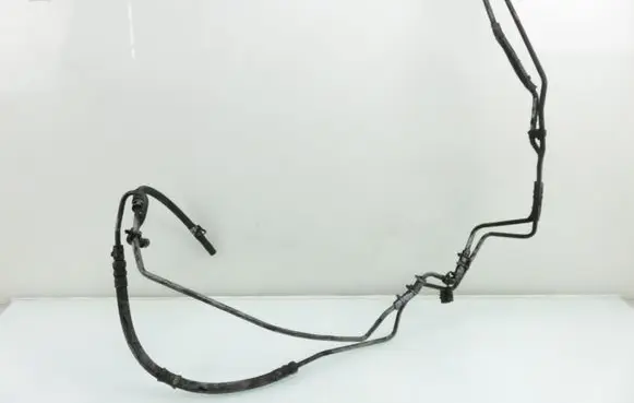 Ford Transit Power steering hose/pipe/line 