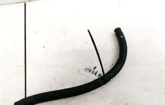 Honda Stream Engine coolant pipe/hose
