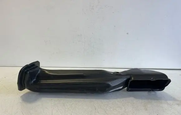 Cupra Born Cabin air duct channel 10H819633A